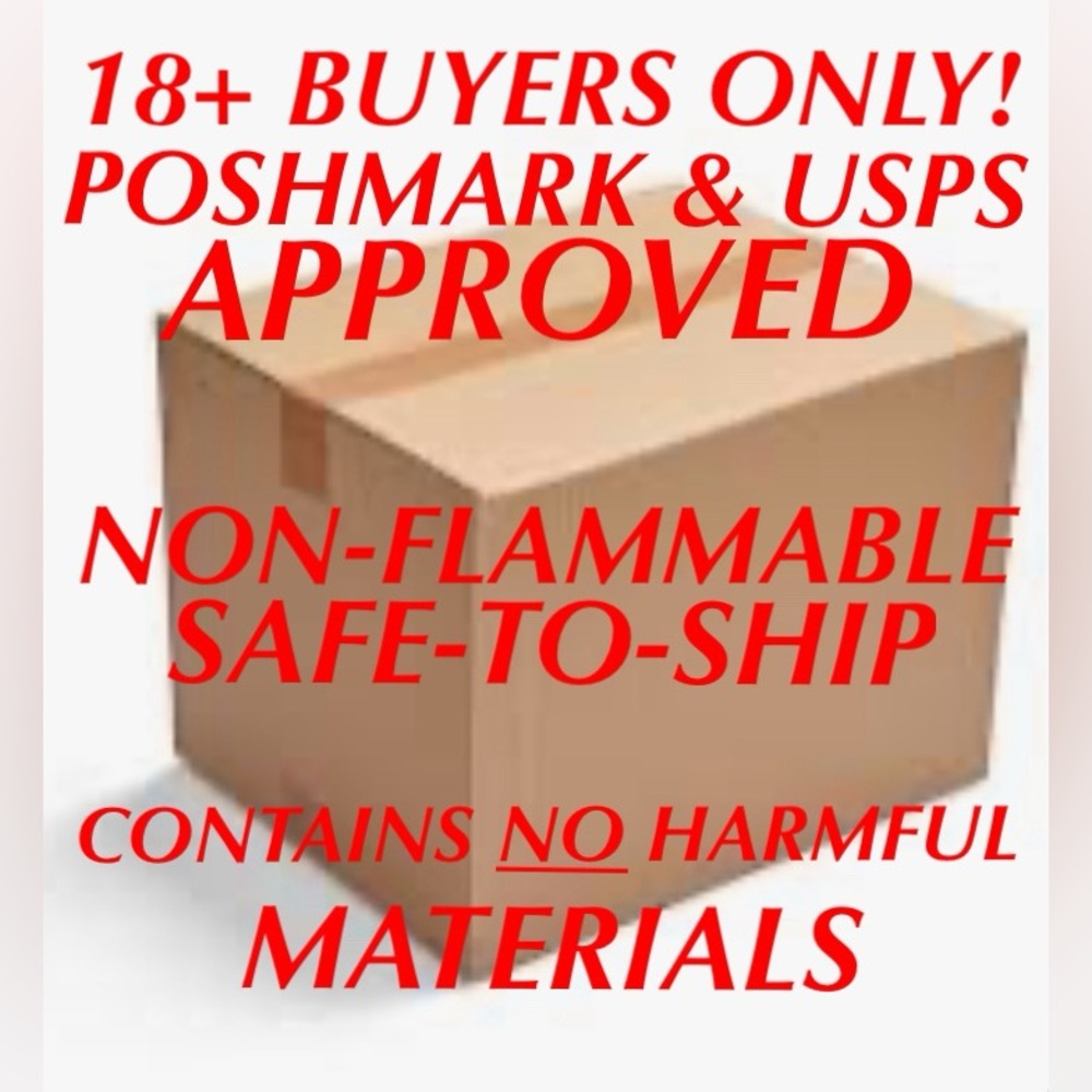 1950s Vintage Ronson Crown Table Lighter/100% SAFE TO SHIP! FOR AGES 18+ONLY! - Picture 8 of 9